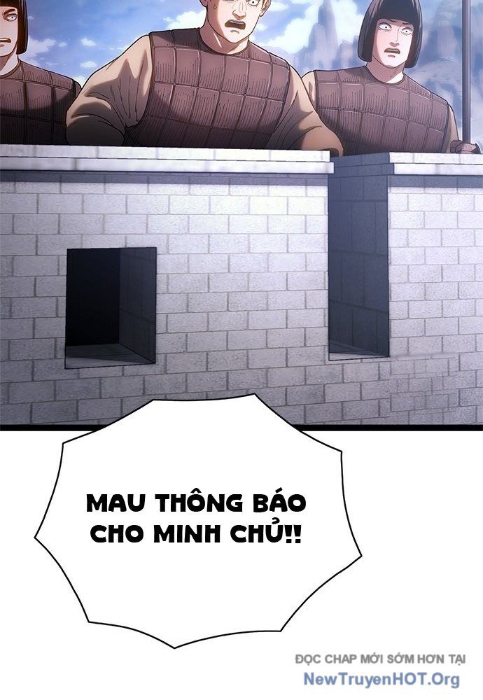 Ma Linh Chap 0 - Next Chap 1