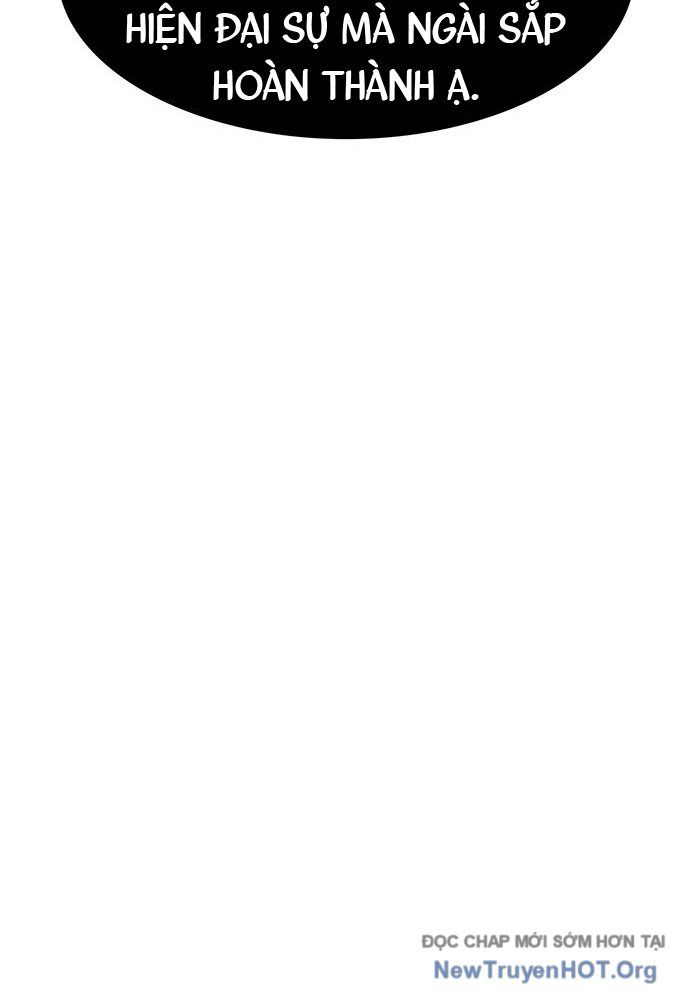 Ma Linh Chap 0 - Next Chap 1