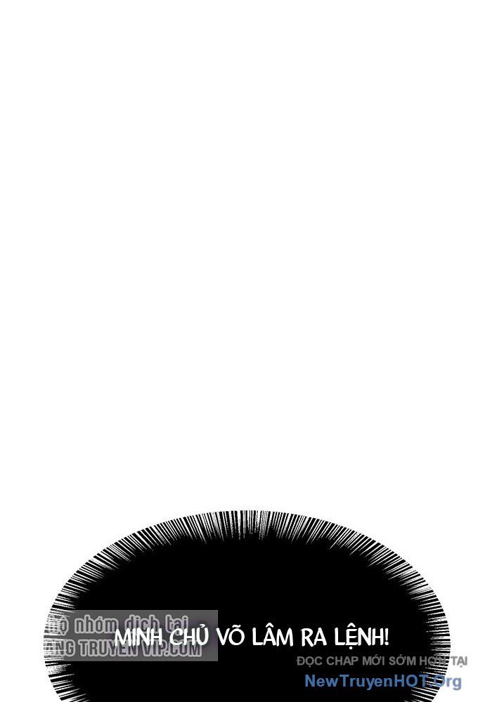 Ma Linh Chap 0 - Next Chap 1