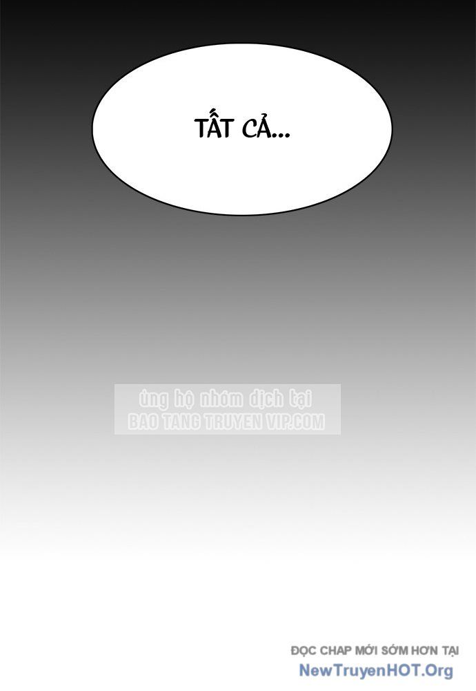 Ma Linh Chap 0 - Next Chap 1