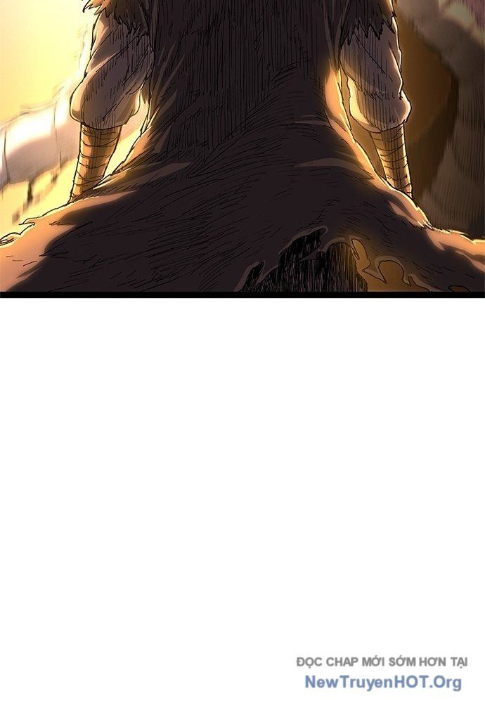 Ma Linh Chap 0 - Next Chap 1