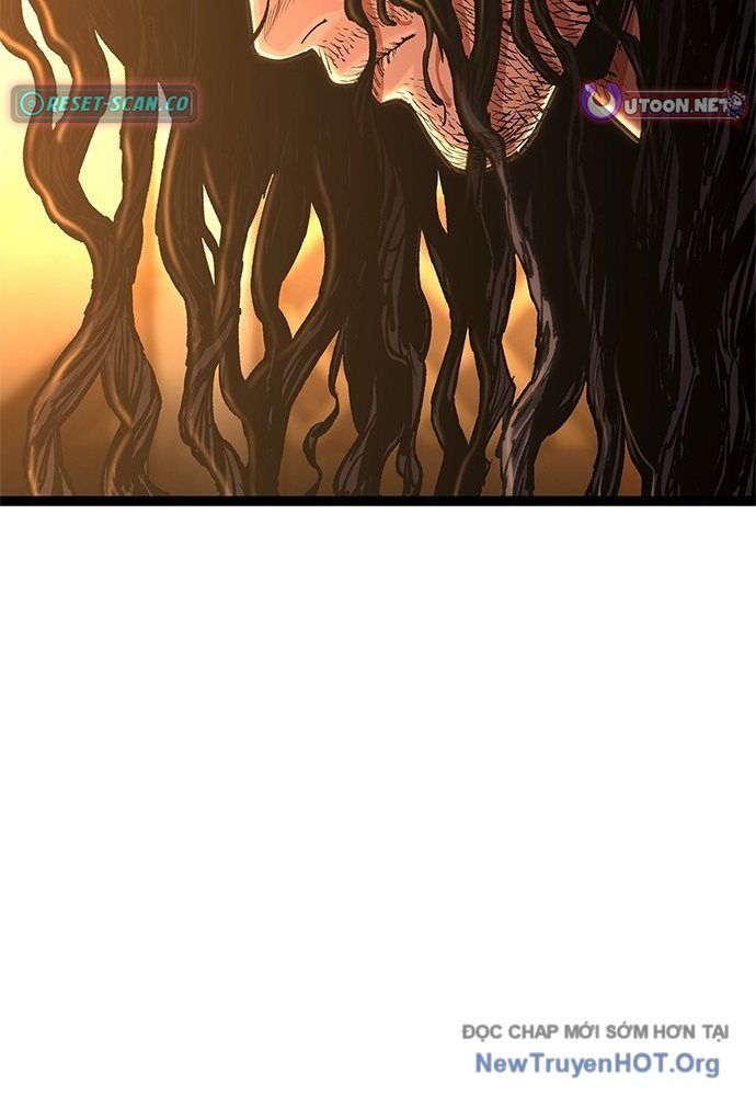 Ma Linh Chap 0 - Next Chap 1