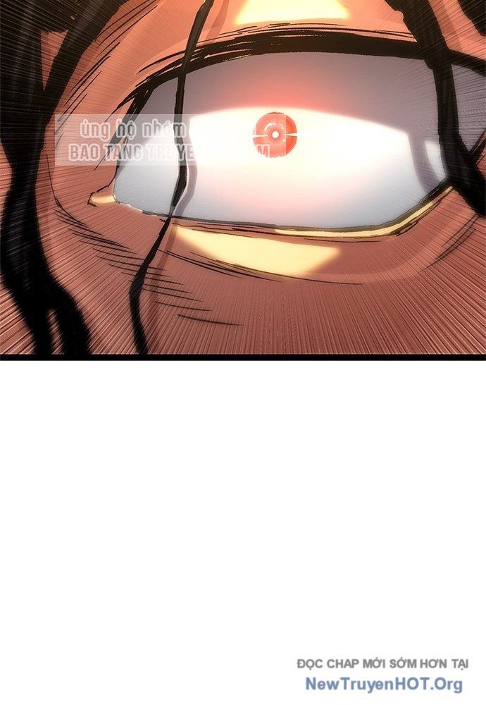 Ma Linh Chap 0 - Next Chap 1