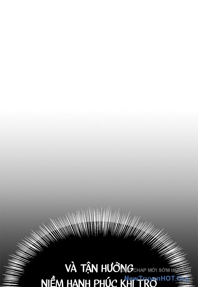 Ma Linh Chap 0 - Next Chap 1