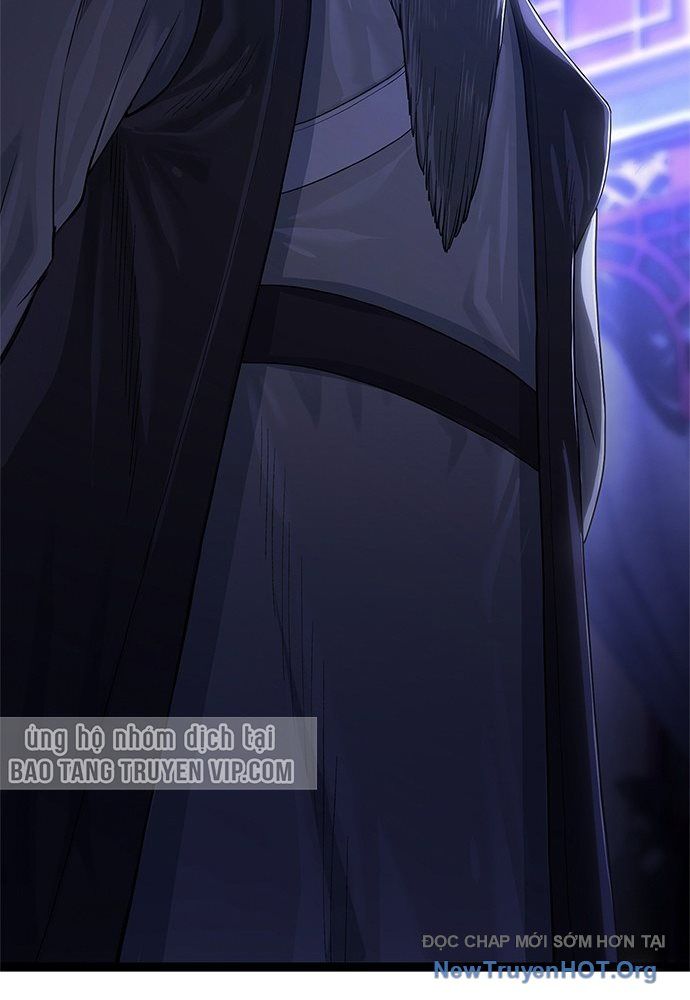 Ma Linh Chap 0 - Next Chap 1