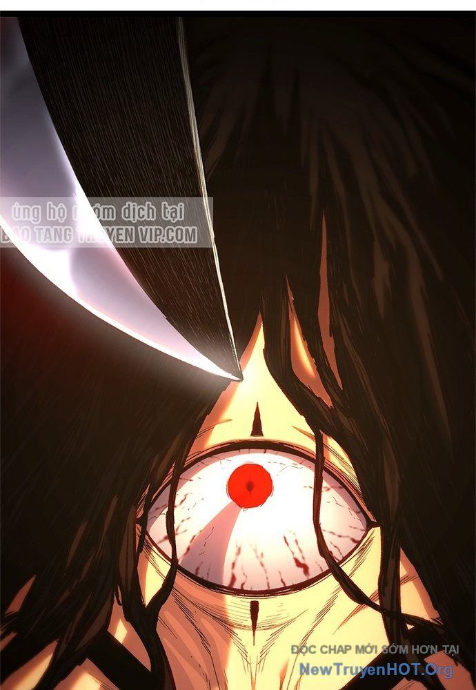 Ma Linh Chap 0 - Next Chap 1