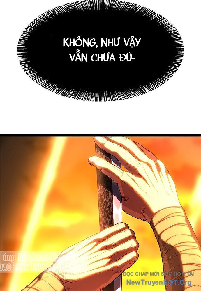 Ma Linh Chap 0 - Next Chap 1