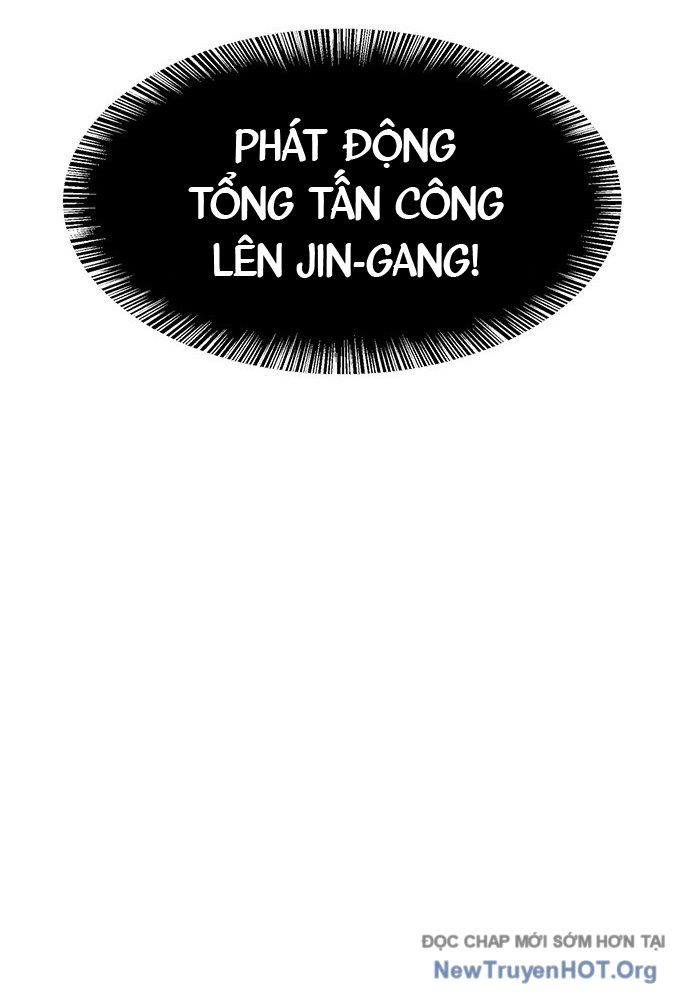 Ma Linh Chap 0 - Next Chap 1