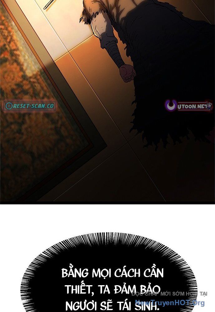 Ma Linh Chap 0 - Next Chap 1