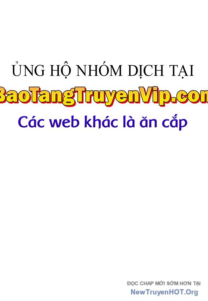 Ma Linh Chap 0 - Next Chap 1