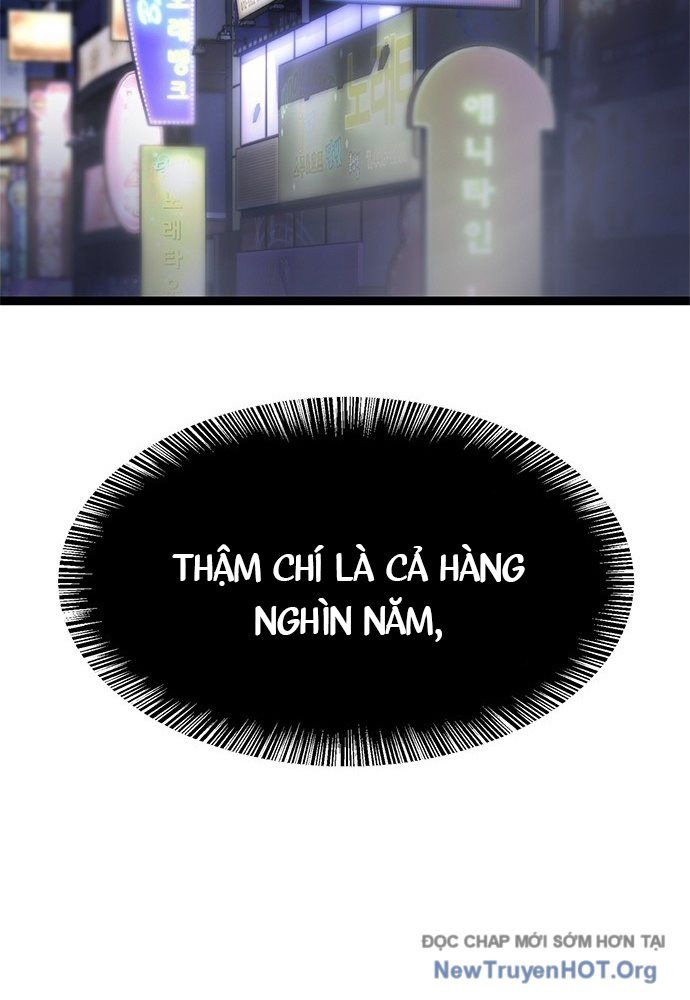 Ma Linh Chap 0 - Next Chap 1