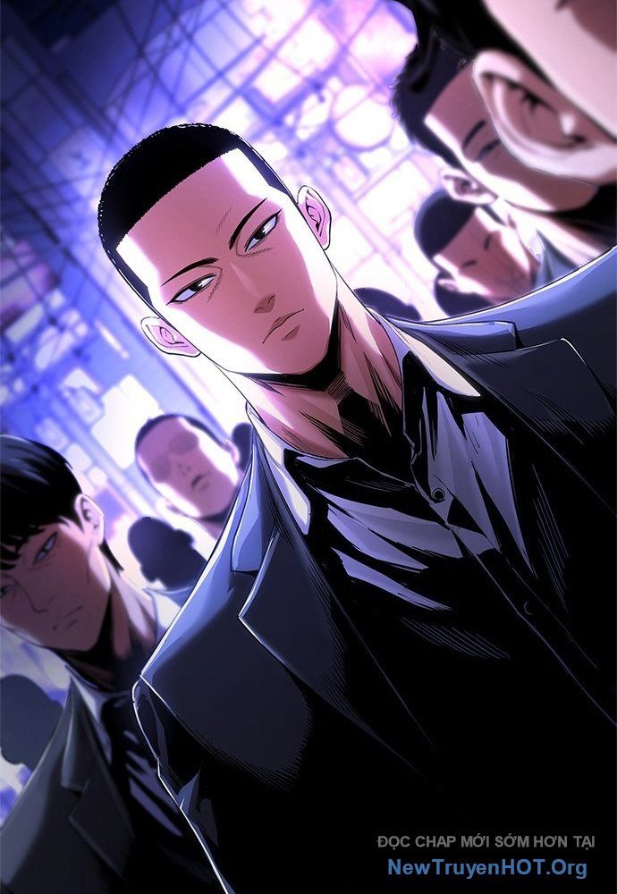 Ma Linh Chap 0 - Next Chap 1