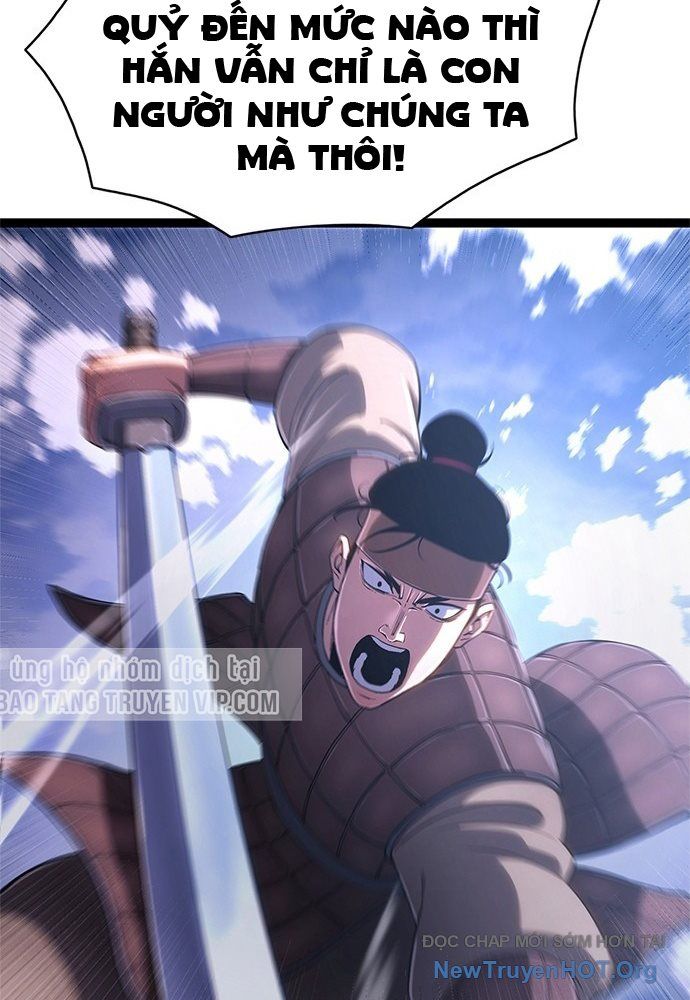 Ma Linh Chap 0 - Next Chap 1