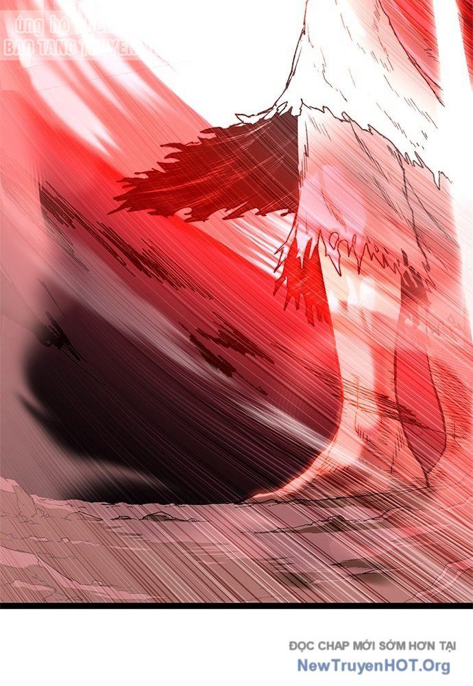 Ma Linh Chap 0 - Next Chap 1