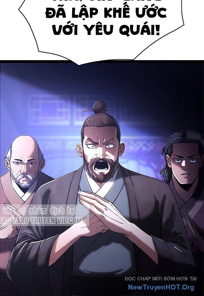 Ma Linh Chap 0 - Next Chap 1