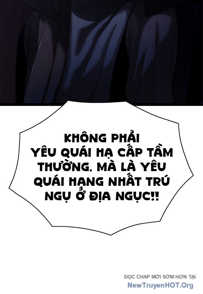 Ma Linh Chap 0 - Next Chap 1