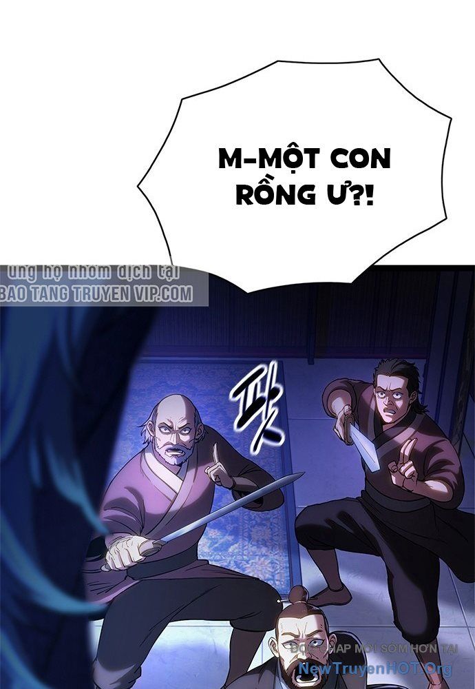 Ma Linh Chap 0 - Next Chap 1