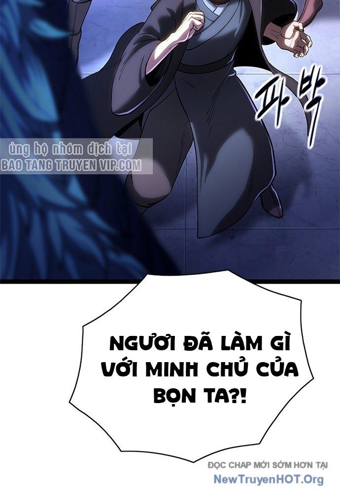 Ma Linh Chap 0 - Next Chap 1