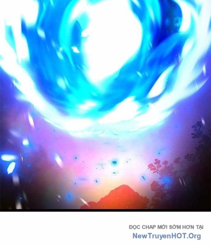 Ma Linh Chap 10 - Next Chap 11