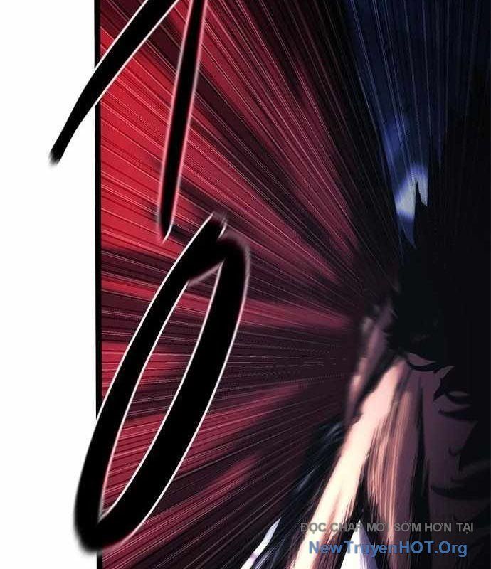 Ma Linh Chap 10 - Next Chap 11