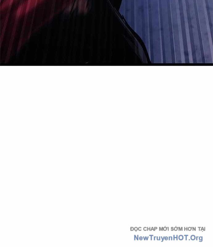 Ma Linh Chap 10 - Next Chap 11