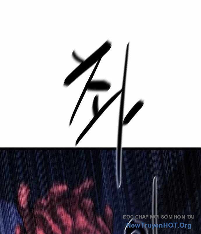 Ma Linh Chap 10 - Next Chap 11