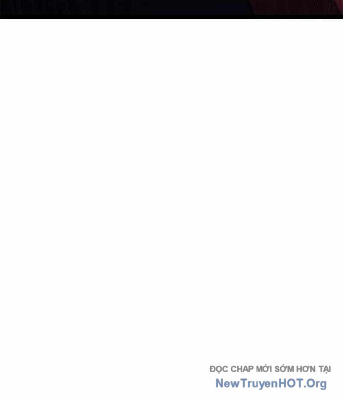 Ma Linh Chap 10 - Next Chap 11