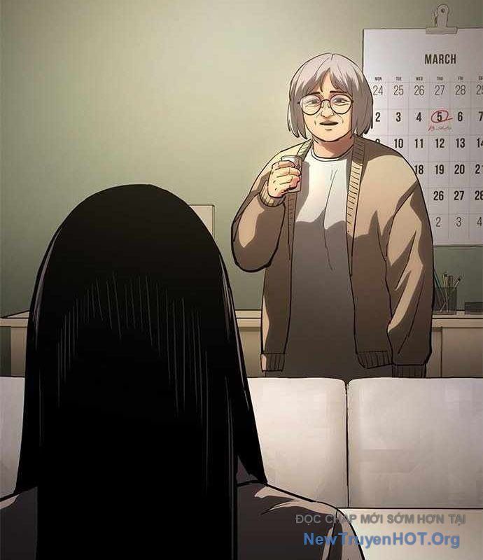 Ma Linh Chap 10 - Next Chap 11