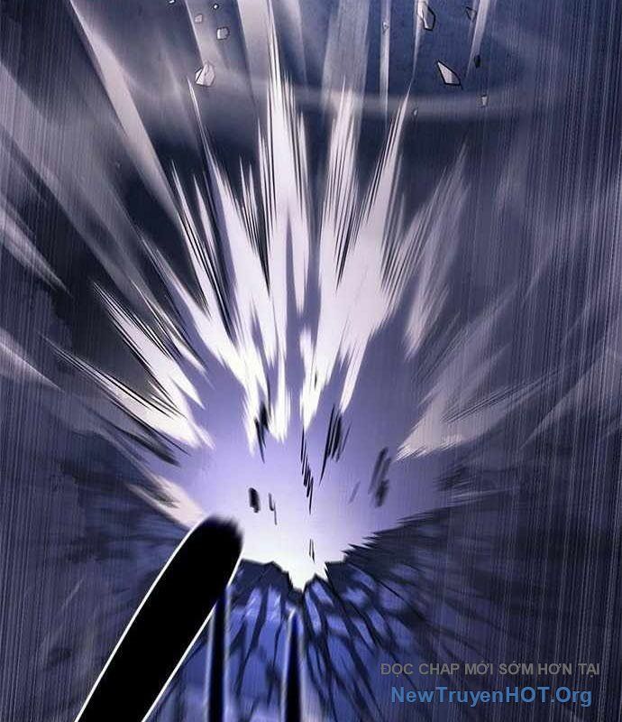 Ma Linh Chap 10 - Next Chap 11