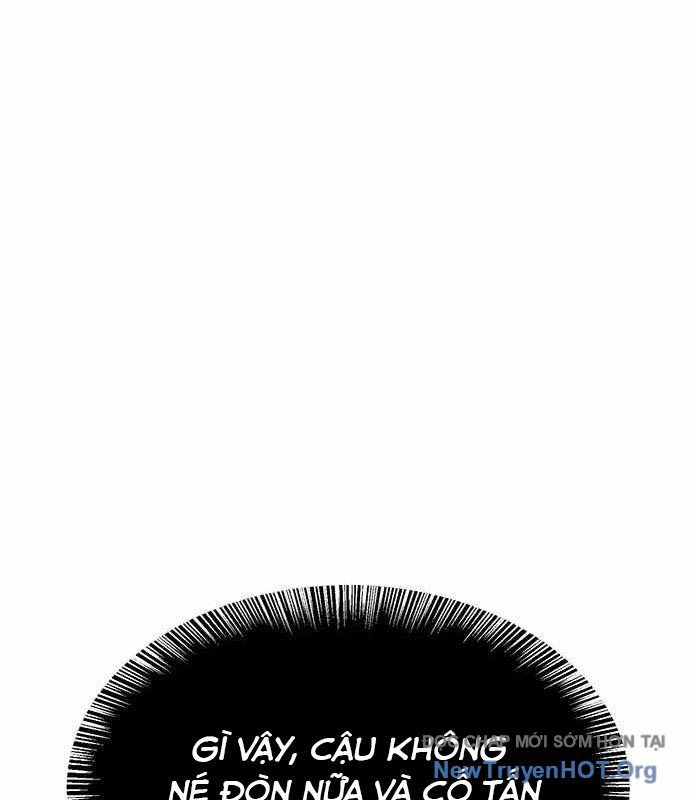 Ma Linh Chap 10 - Next Chap 11