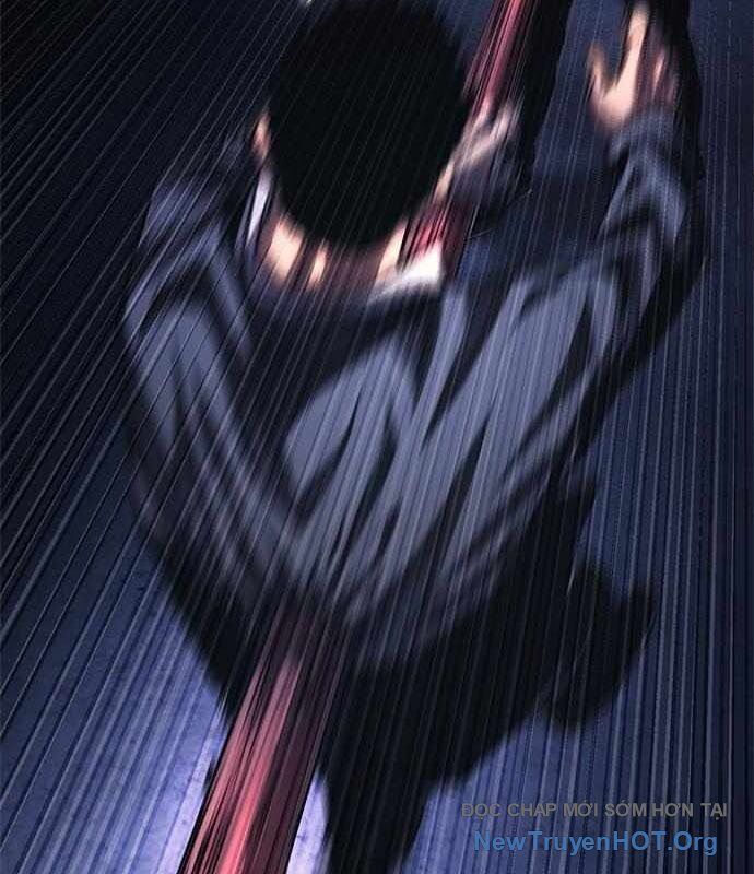 Ma Linh Chap 10 - Next Chap 11