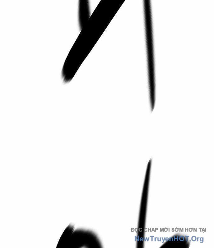 Ma Linh Chap 10 - Next Chap 11