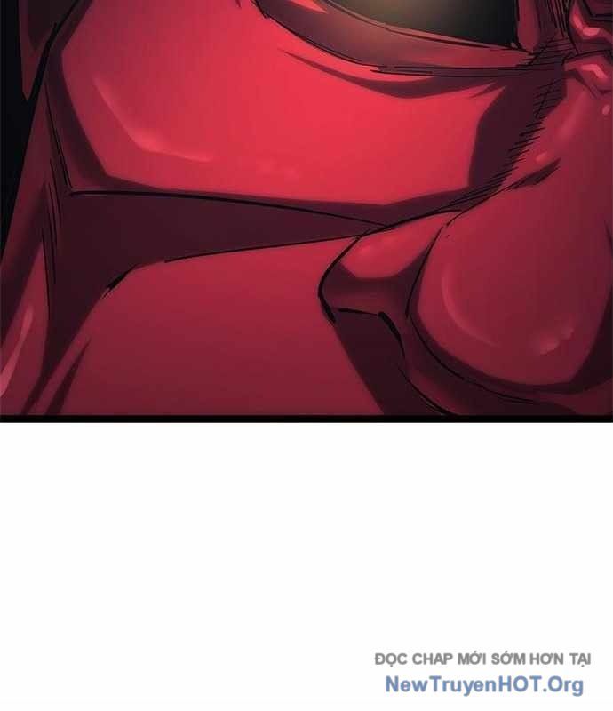 Ma Linh Chap 10 - Next Chap 11