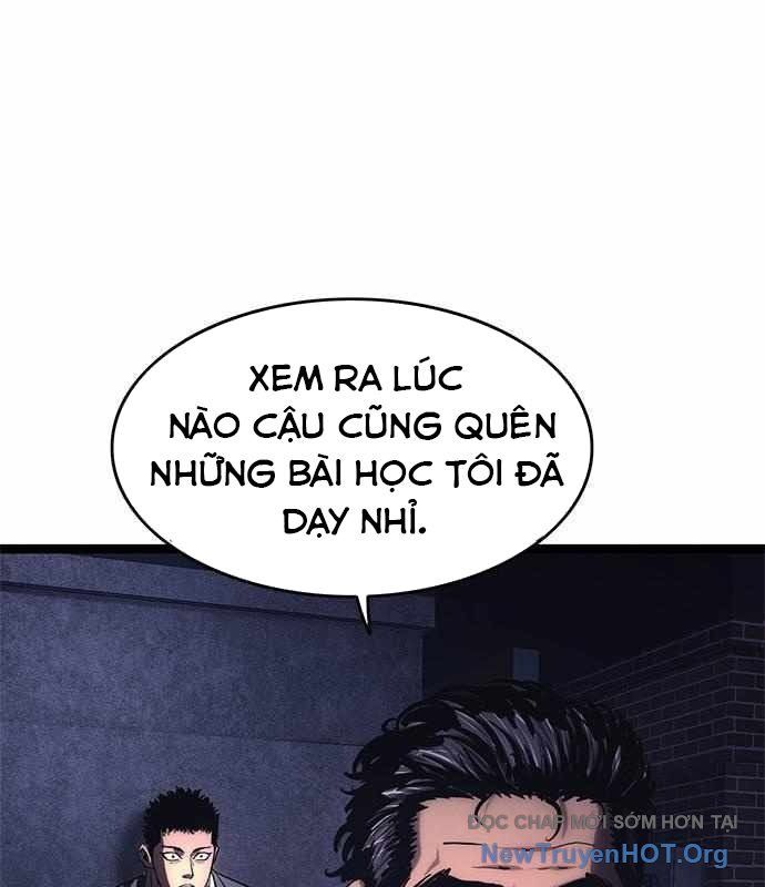 Ma Linh Chap 10 - Next Chap 11