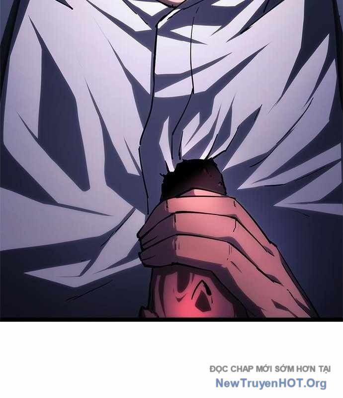 Ma Linh Chap 10 - Next Chap 11