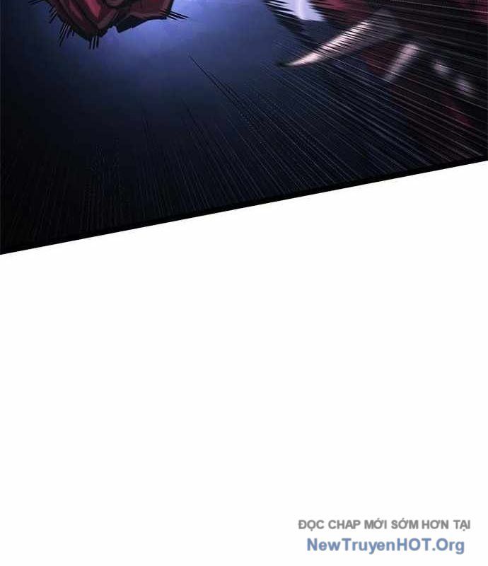 Ma Linh Chap 10 - Next Chap 11