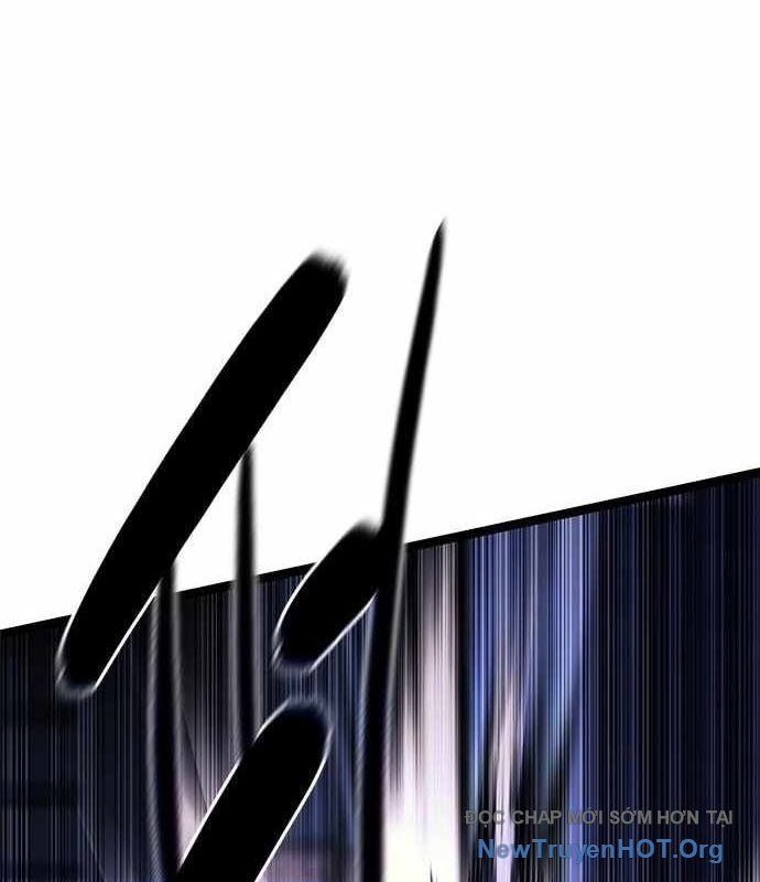 Ma Linh Chap 10 - Next Chap 11