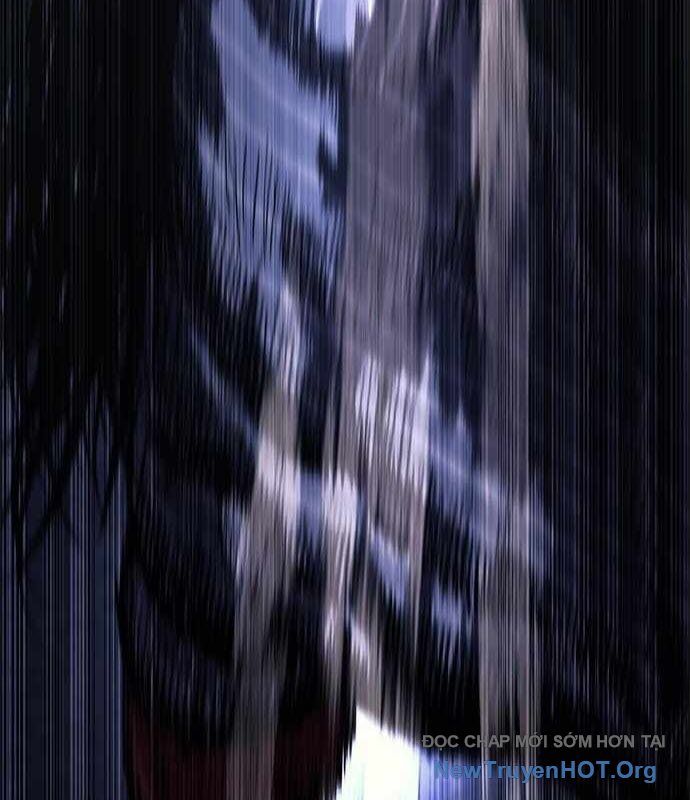 Ma Linh Chap 10 - Next Chap 11