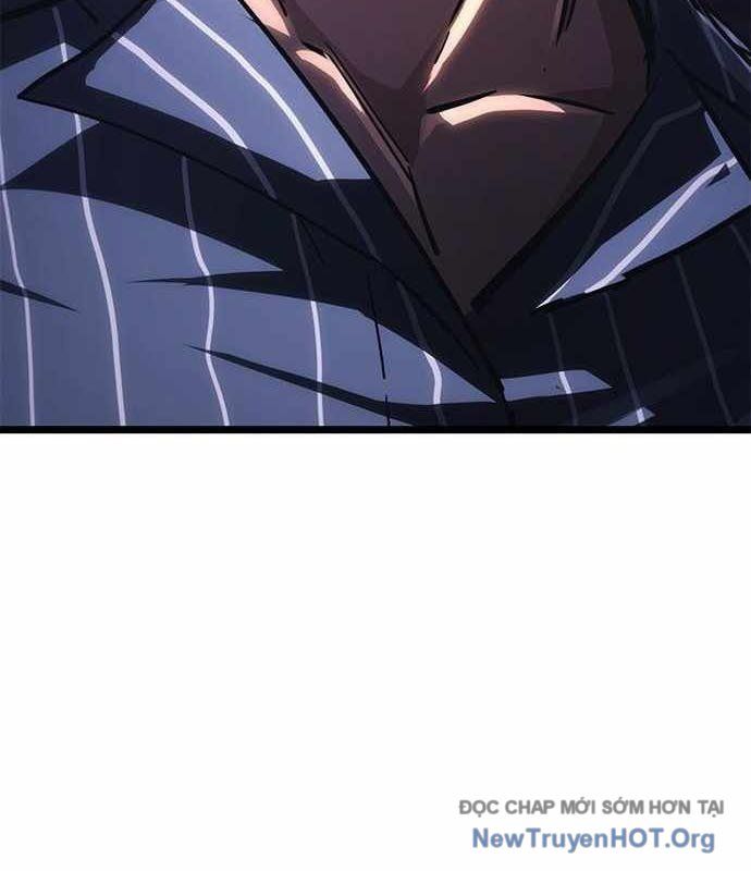 Ma Linh Chap 10 - Next Chap 11