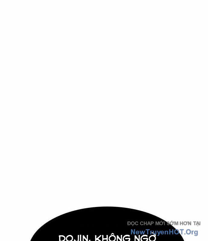 Ma Linh Chap 10 - Next Chap 11