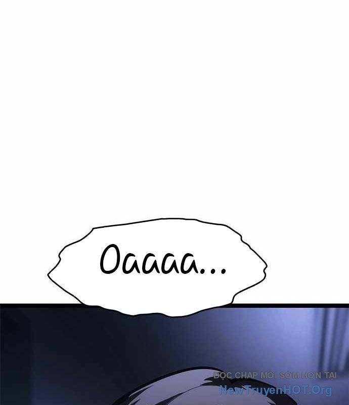 Ma Linh Chap 10 - Next Chap 11