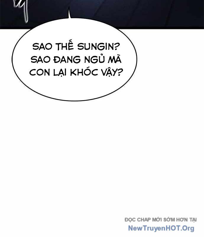 Ma Linh Chap 10 - Next Chap 11