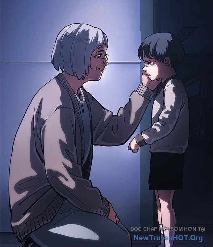 Ma Linh Chap 10 - Next Chap 11