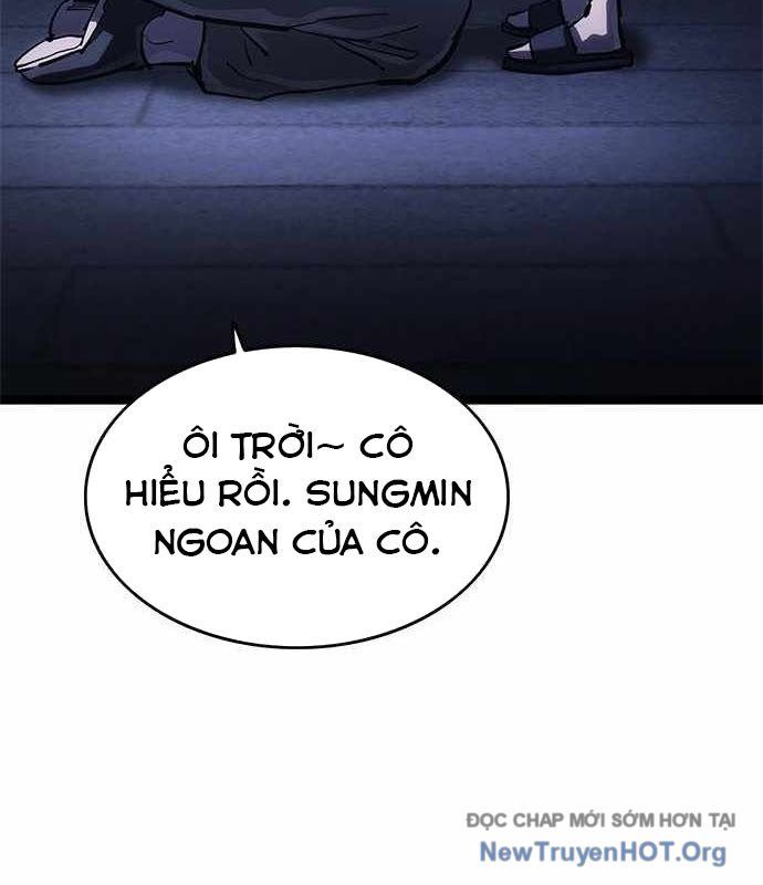 Ma Linh Chap 10 - Next Chap 11