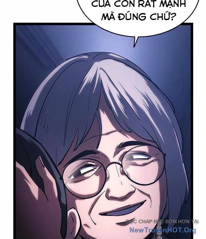 Ma Linh Chap 10 - Next Chap 11