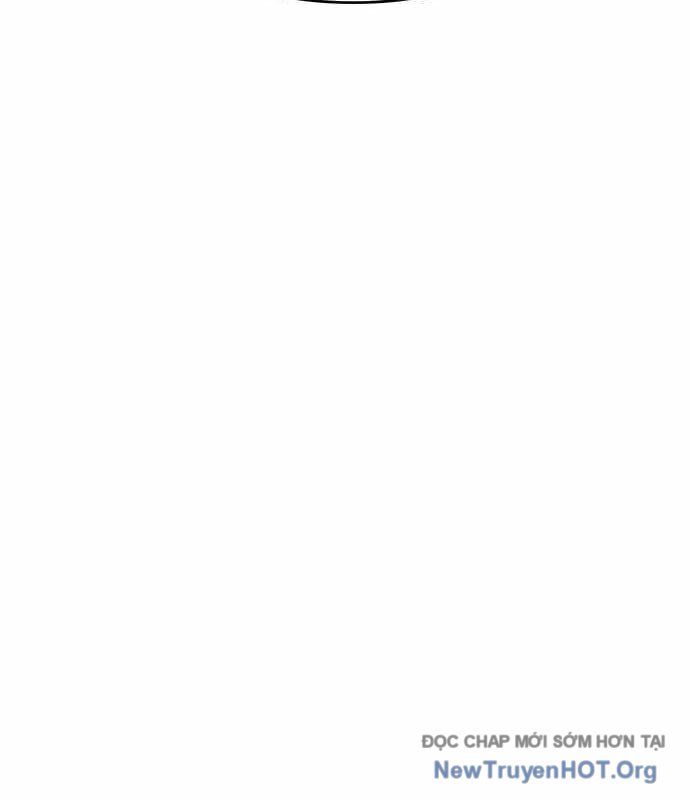 Ma Linh Chap 10 - Next Chap 11