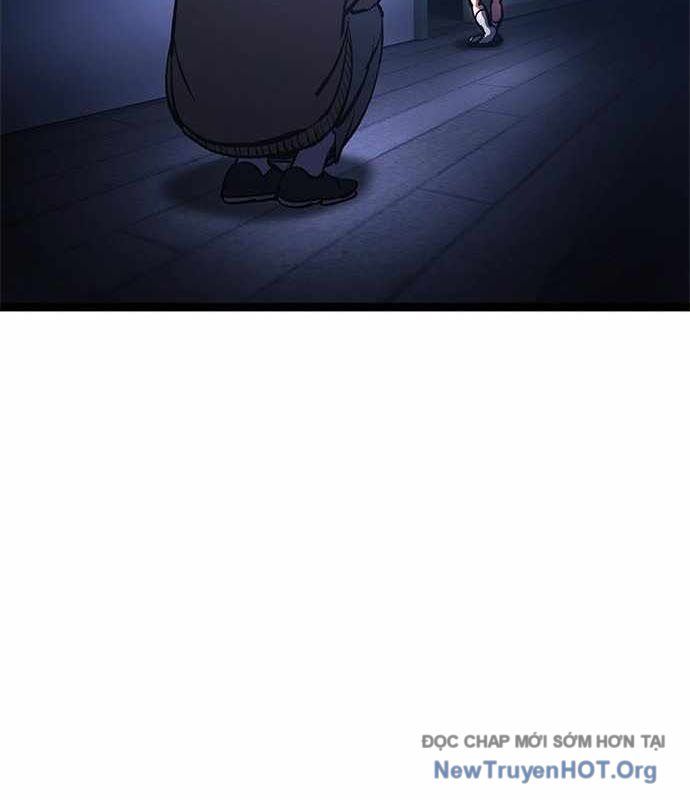 Ma Linh Chap 10 - Next Chap 11