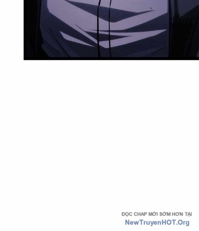 Ma Linh Chap 10 - Next Chap 11