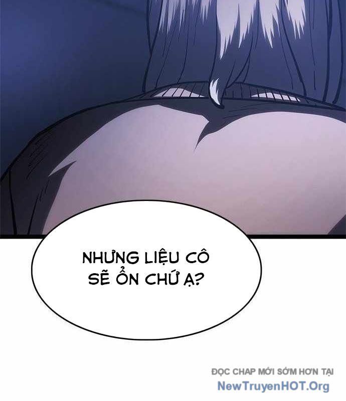 Ma Linh Chap 10 - Next Chap 11