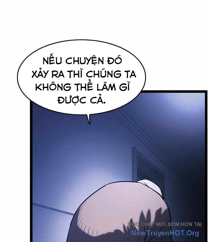 Ma Linh Chap 10 - Next Chap 11